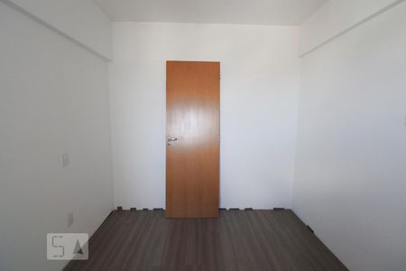 Apartamento à venda com 59m², 3 quartos e 1 vagaDormitório 3