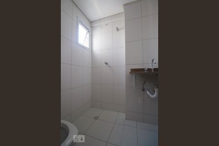 Apartamento à venda com 59m², 3 quartos e 1 vagaBanheiro