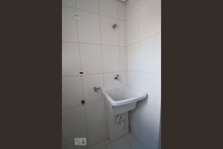 Apartamento à venda com 59m², 3 quartos e 1 vagaÁrea de Serviço