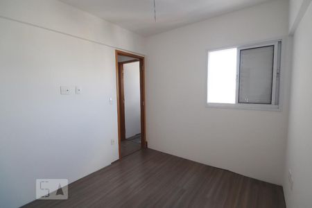 Apartamento à venda com 59m², 3 quartos e 1 vagaDormitório 3