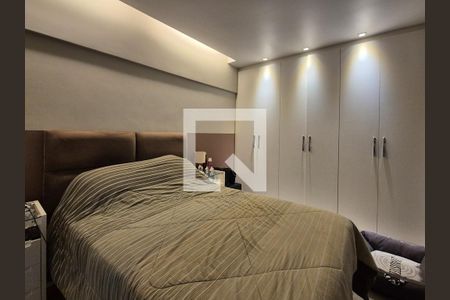 Apartamento à venda com 100m², 3 quartos e 2 vagas Apartamento à venda com 100m², 3 quartos e 2 vagasSuite