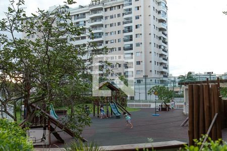 Apartamento à venda com 100m², 3 quartos e 2 vagas Apartamento à venda com 100m², 3 quartos e 2 vagasÁrea comum