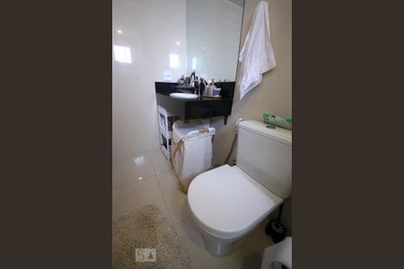 Apartamento à venda com 70m², 1 quarto e 1 vagaBanheiro