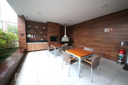 Apartamento à venda com 70m², 1 quarto e 1 vagaÁrea comum