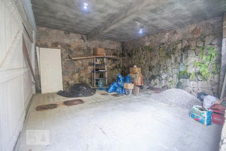 Casa para alugar com 680m², 3 quartos e 2 vagasGaragem