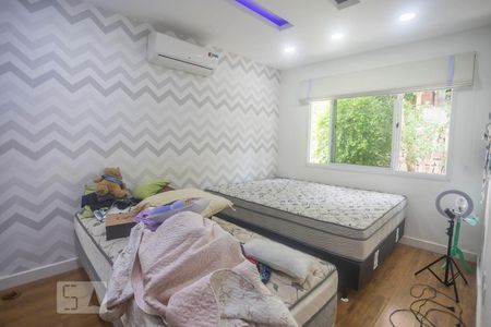 Casa para alugar com 680m², 3 quartos e 2 vagasQuarto 2