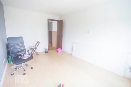 Casa para alugar com 680m², 3 quartos e 2 vagasQuarto 1