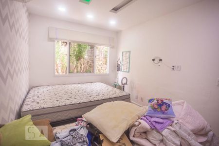 Casa para alugar com 680m², 3 quartos e 2 vagasQuarto 2