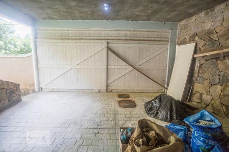 Casa para alugar com 680m², 3 quartos e 2 vagasGaragem