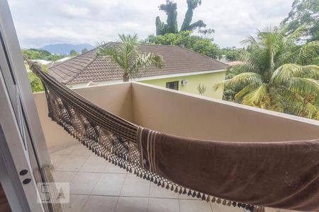 Casa para alugar com 680m², 3 quartos e 2 vagasSuíte Varanda