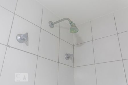 Casa para alugar com 680m², 3 quartos e 2 vagasBanheiro Dependência chuveiro