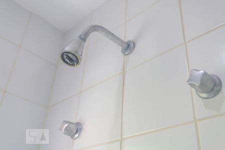 Casa para alugar com 680m², 3 quartos e 2 vagasBanheiro Social Chuveiro