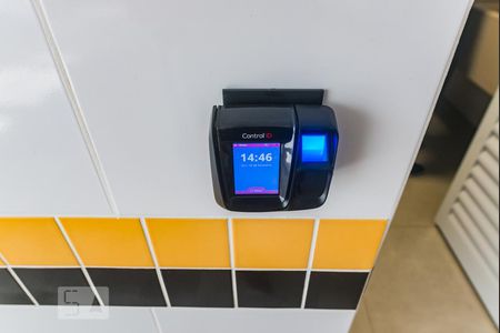 Apartamento para alugar com 52m², 1 quarto e 1 vagaÁrea Comum