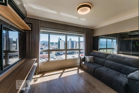 Apartamento para alugar com 52m², 1 quarto e 1 vagaSala