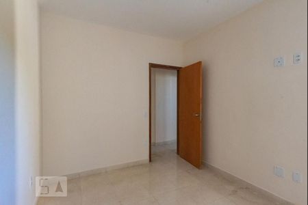 Quarto 1 de apartamento para alugar com 2 quartos, 60m² em Vila Maria Eugênia, Campinas