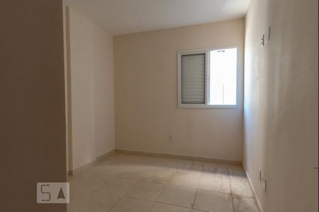 Quarto 2 de apartamento para alugar com 2 quartos, 60m² em Vila Maria Eugênia, Campinas