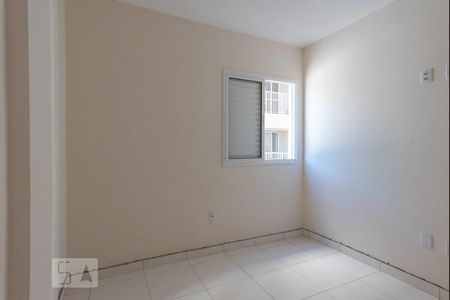 Quarto 1 de apartamento para alugar com 2 quartos, 60m² em Vila Maria Eugênia, Campinas