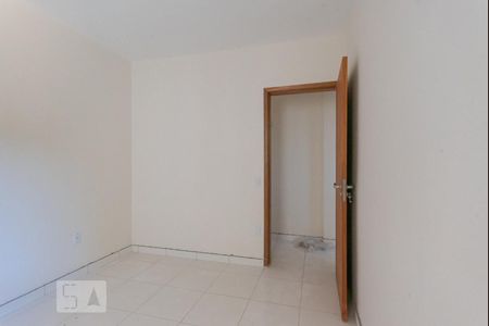 Quarto 2 de apartamento para alugar com 2 quartos, 60m² em Vila Maria Eugênia, Campinas