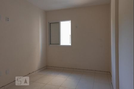 Quarto 2 de apartamento para alugar com 2 quartos, 60m² em Vila Maria Eugênia, Campinas