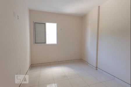 Quarto 2 de apartamento para alugar com 2 quartos, 60m² em Vila Maria Eugênia, Campinas
