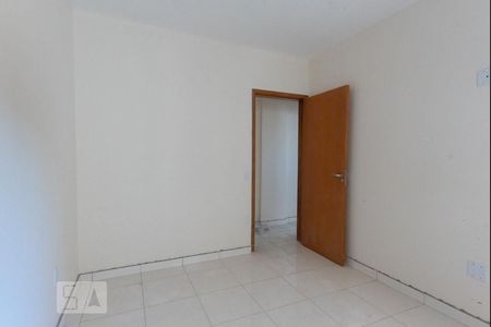 Quarto 2 de apartamento para alugar com 2 quartos, 60m² em Vila Maria Eugênia, Campinas