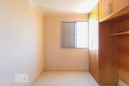 Quarto 1 de apartamento para alugar com 2 quartos, 58m² em Cidade das Flores, Osasco