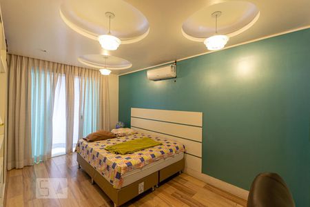 Casa à venda com 280m², 4 quartos e sem vaga Casa à venda com 280m², 4 quartos e sem vagaSuite Canadense 2