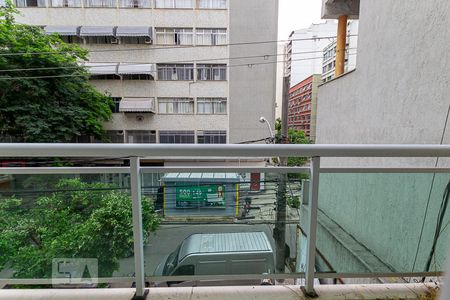 Casa à venda com 280m², 4 quartos e sem vaga Casa à venda com 280m², 4 quartos e sem vagaVista da Suite Canadense 2