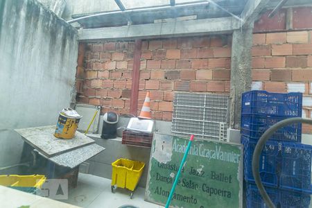 Casa à venda com 280m², 4 quartos e sem vaga Casa à venda com 280m², 4 quartos e sem vagaVista da Suite Canadense