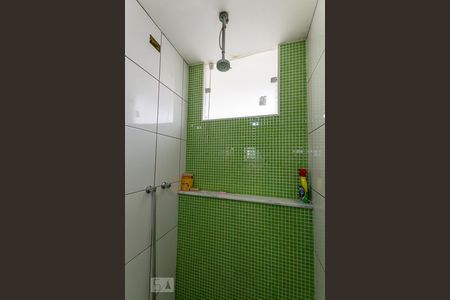 Casa à venda com 280m², 4 quartos e sem vaga Casa à venda com 280m², 4 quartos e sem vagaBanheiro