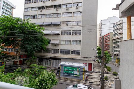 Casa à venda com 280m², 4 quartos e sem vaga Casa à venda com 280m², 4 quartos e sem vagaVista da Suite Canadense 2