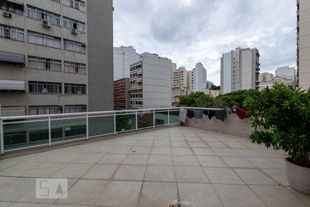 Casa à venda com 280m², 4 quartos e sem vaga Casa à venda com 280m², 4 quartos e sem vagaÁrea Livre