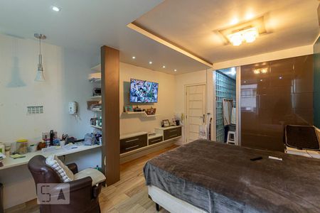 Casa à venda com 280m², 4 quartos e sem vaga Casa à venda com 280m², 4 quartos e sem vagaSuite do Casal