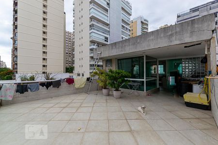 Casa à venda com 280m², 4 quartos e sem vaga Casa à venda com 280m², 4 quartos e sem vagaÁrea Livre