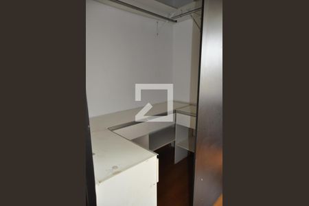 Casa à venda com 135m², 3 quartos e sem vagaQuarto 1