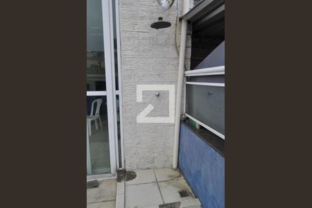 Casa à venda com 135m², 3 quartos e sem vagaÁrea comum