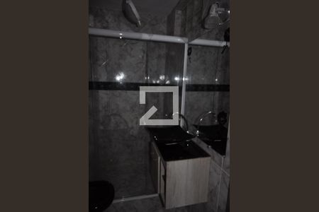 Casa à venda com 135m², 3 quartos e sem vagaBanheiro 2