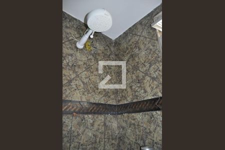 Casa à venda com 135m², 3 quartos e sem vagaBanheiro 3