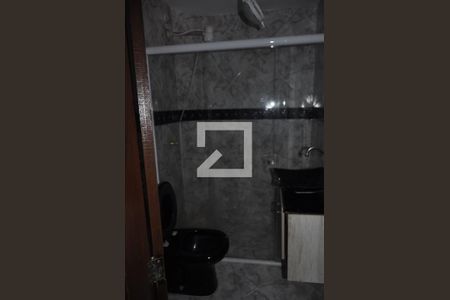 Casa à venda com 135m², 3 quartos e sem vagaBanheiro 2