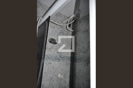 Casa à venda com 135m², 3 quartos e sem vagaBanheiro 1