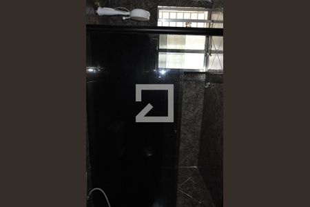 Casa à venda com 135m², 3 quartos e sem vagaBanheiro 3