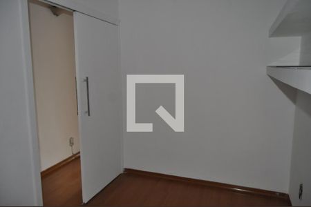 Casa à venda com 135m², 3 quartos e sem vagaQuarto 2