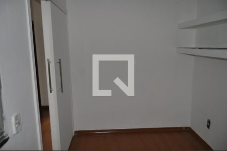 Casa à venda com 135m², 3 quartos e sem vagaQuarto 2