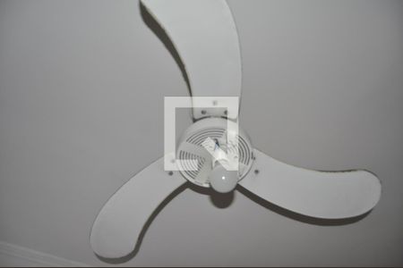 Casa à venda com 135m², 3 quartos e sem vagaQuarto 2