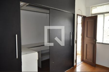 Casa à venda com 135m², 3 quartos e sem vagaQuarto 1