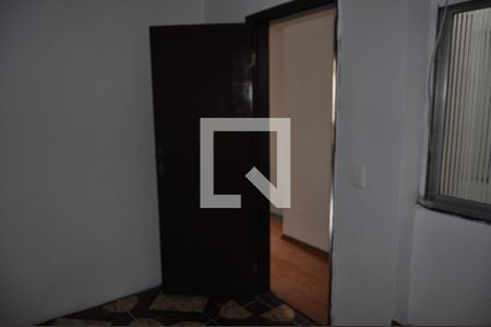 Casa à venda com 135m², 3 quartos e sem vagaQuarto 3