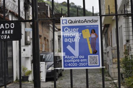 Casa à venda com 135m², 3 quartos e sem vagaFachada