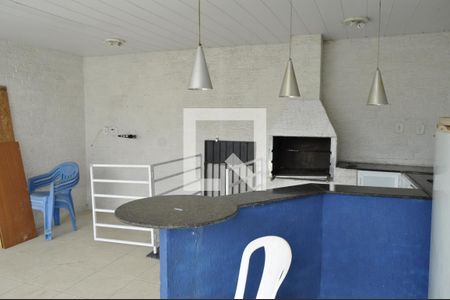 Casa à venda com 135m², 3 quartos e sem vagaÁrea comum