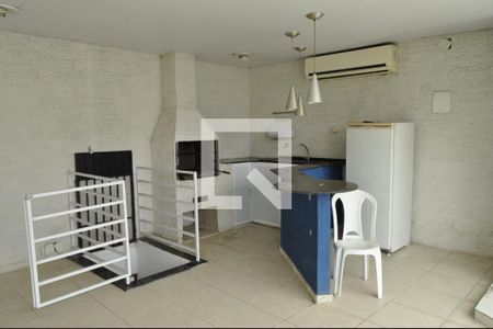 Casa à venda com 135m², 3 quartos e sem vagaÁrea comum