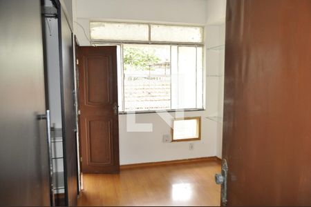 Casa à venda com 135m², 3 quartos e sem vagaQuarto 1